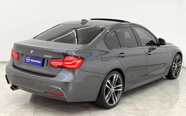 imagem-https://www.socarrao.com.br/sc-vehicle-images-prod/3230036/1790017526129-8377043_8_B_c7a11ed553.jpeg