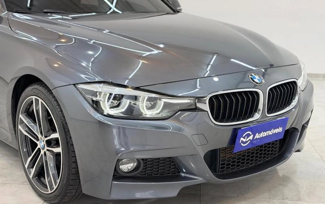 imagem-https://www.socarrao.com.br/sc-vehicle-images-prod/3230036/1790017526130-8377043_1_B_608e26c737.jpeg