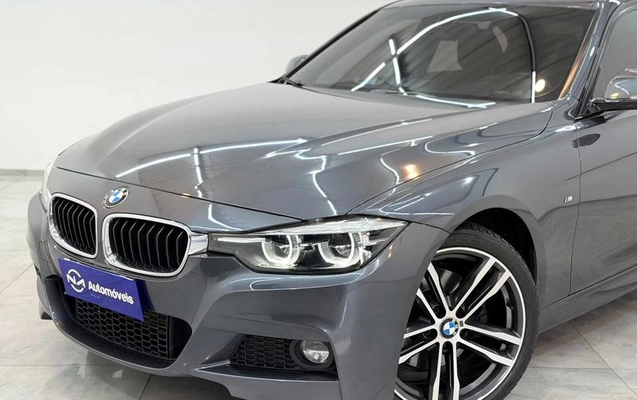 imagem-https://www.socarrao.com.br/sc-vehicle-images-prod/3230036/1790017526131-8377043_5_B_a0d6d9f199.jpeg