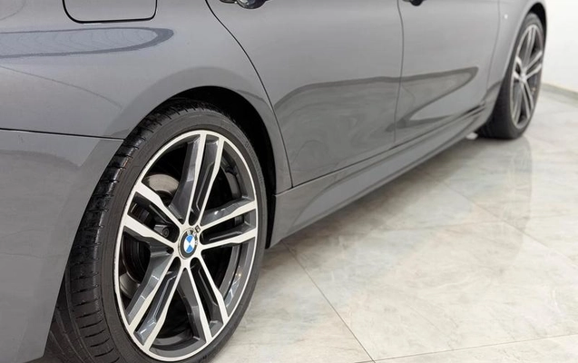 imagem-https://www.socarrao.com.br/sc-vehicle-images-prod/3230036/1790017526131-8377043_9_B_8cf798554f.jpeg