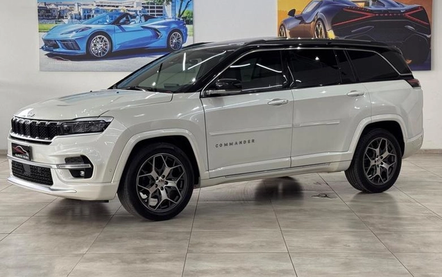 imagem-https://www.socarrao.com.br/sc-vehicle-images-prod/3230053/1789235841485-8376799_0_B_a42659bd2f.jpeg