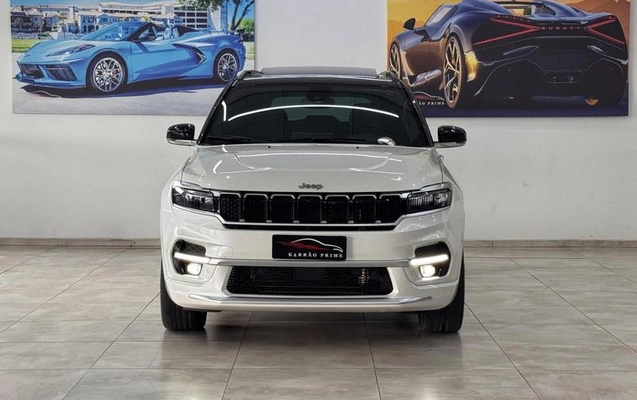 imagem-https://www.socarrao.com.br/sc-vehicle-images-prod/3230053/1789235841487-8376799_1_B_e9444e518a.jpeg