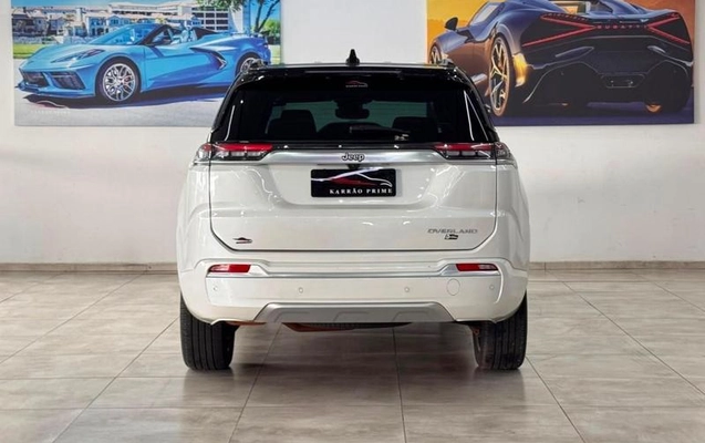 imagem-https://www.socarrao.com.br/sc-vehicle-images-prod/3230053/1789235841494-8376799_5_B_8da0994ce5.jpeg