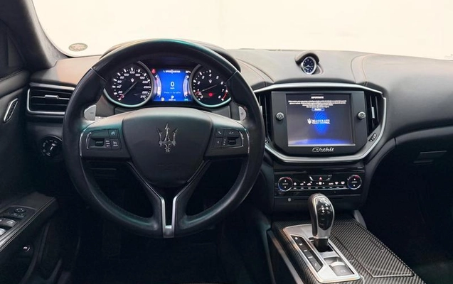 imagem-https://www.socarrao.com.br/sc-vehicle-images-prod/3230064/1787606039266-8351090_11_B_b9ca5f47f9.jpeg