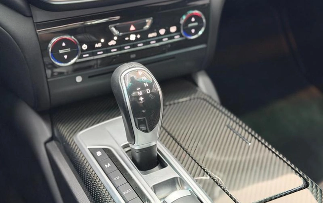 imagem-https://www.socarrao.com.br/sc-vehicle-images-prod/3230064/1787606039272-8351090_9_B_db63b7b44f.jpeg