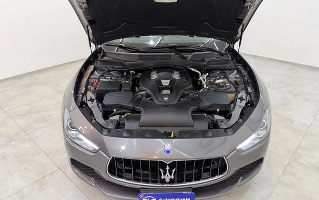 imagem-https://www.socarrao.com.br/sc-vehicle-images-prod/3230064/1787606039274-8351090_6_B_58ab911093.jpeg