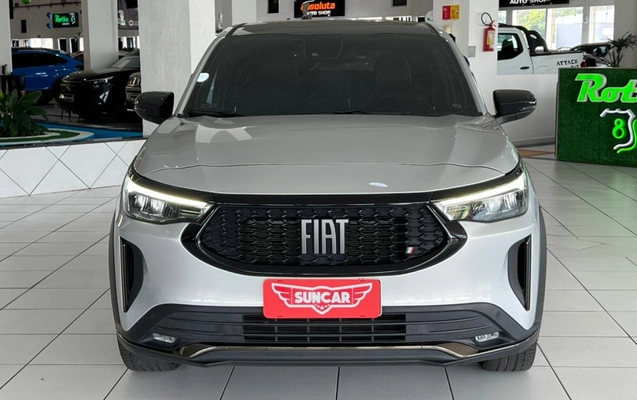 imagem-https://www.socarrao.com.br/sc-vehicle-images-prod/3230065/1786718476752-9_121727.jpg