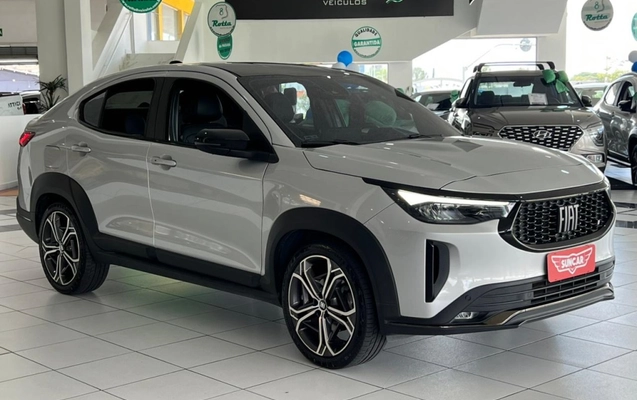 imagem-https://www.socarrao.com.br/sc-vehicle-images-prod/3230065/1786718476754-8_121727.jpg