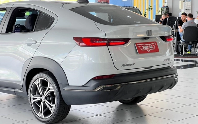 imagem-https://www.socarrao.com.br/sc-vehicle-images-prod/3230065/1786718476760-20_121727.jpg