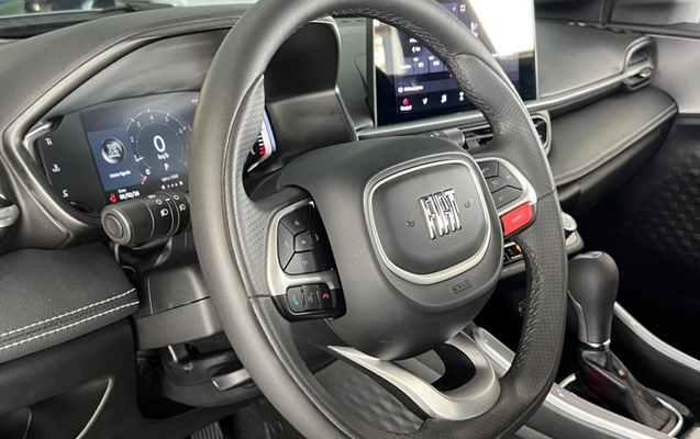 imagem-https://www.socarrao.com.br/sc-vehicle-images-prod/3230065/1786718476763-4_121727.jpg