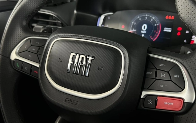 imagem-https://www.socarrao.com.br/sc-vehicle-images-prod/3230065/1786718476767-15_121727.jpg