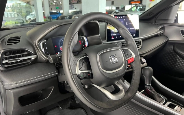 imagem-https://www.socarrao.com.br/sc-vehicle-images-prod/3230065/1786718476769-17_121727.jpg