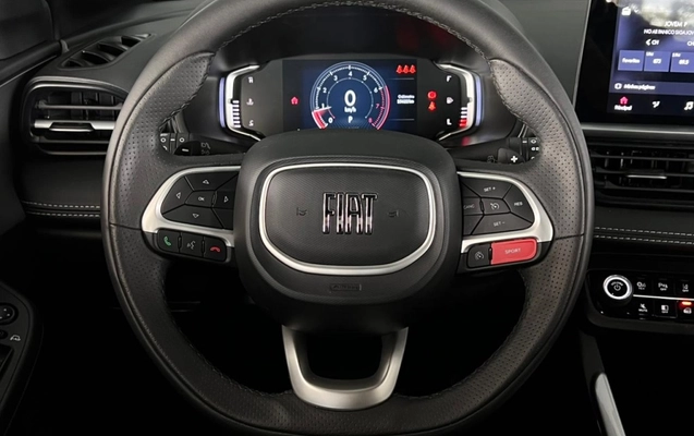 imagem-https://www.socarrao.com.br/sc-vehicle-images-prod/3230065/1786718476770-3_121727.jpg