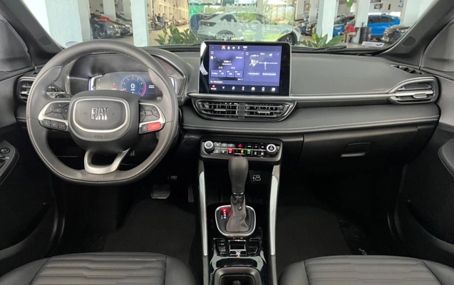 imagem-https://www.socarrao.com.br/sc-vehicle-images-prod/3230065/1786718476771-5_121727.jpg
