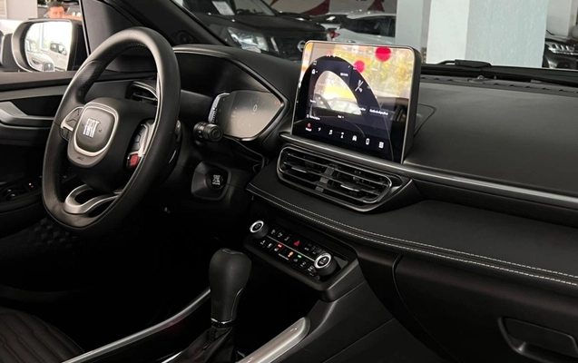 imagem-https://www.socarrao.com.br/sc-vehicle-images-prod/3230065/1786718476772-2_121727.jpg