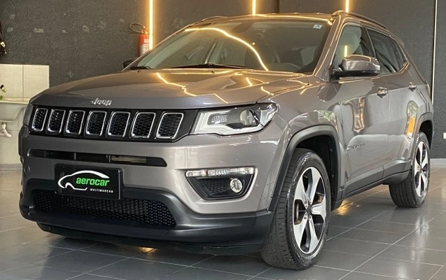 imagem-https://www.socarrao.com.br/sc-vehicle-images-prod/3230066/1787666998668-640_480_jeep-compass-2-0-longitude-flex-aut-17-18-c4b6db-8.jpg
