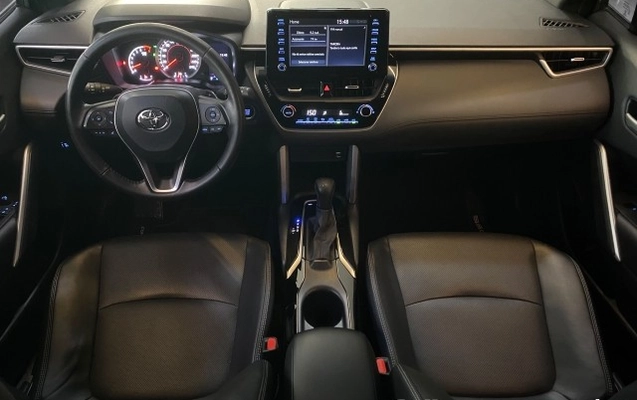 imagem-https://www.socarrao.com.br/sc-vehicle-images-prod/3230066/1787666998669-640_480_jeep-compass-2-0-longitude-flex-aut-17-18-c4b6db-10.jpg