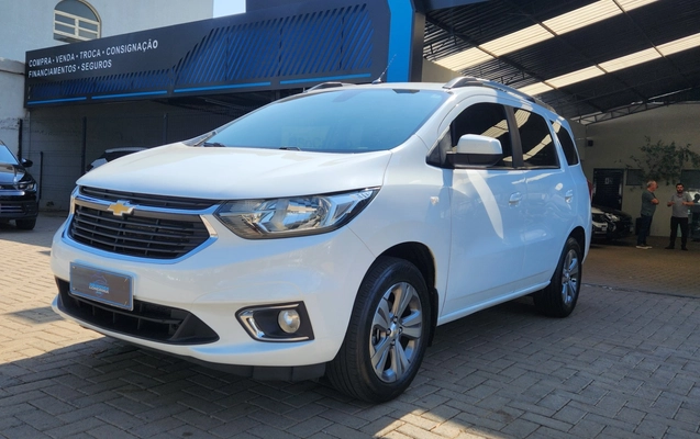 imagem-https://www.socarrao.com.br/sc-vehicle-images-prod/3230231/1786718765290-fc2e9cc5-aff3-4c29-b5a6-5de6e1689d12.jpg