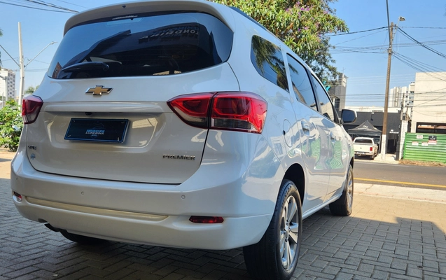 imagem-https://www.socarrao.com.br/sc-vehicle-images-prod/3230231/1786718765291-04412590-f4a0-4aa9-b639-9d6152f9e514.jpg