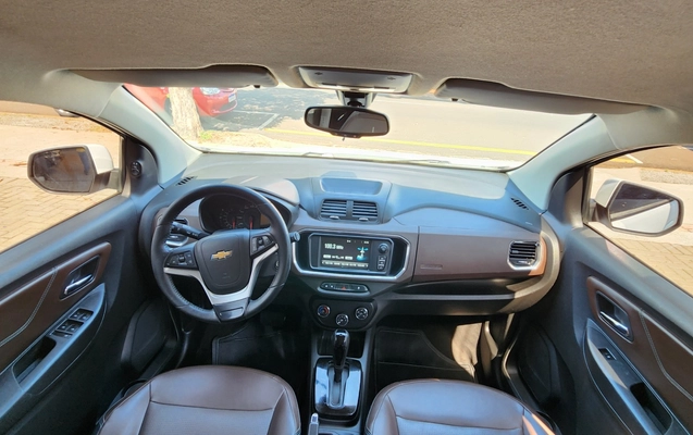 imagem-https://www.socarrao.com.br/sc-vehicle-images-prod/3230231/1786718765293-977a586e-b96b-41d9-9934-3f60886ccb9a.jpg