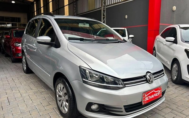 imagem-https://www.socarrao.com.br/sc-vehicle-images-prod/3230241/1786796927690-8380130_0_B_c52b7b044d.jpeg