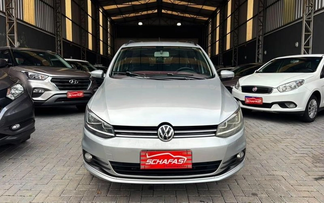 imagem-https://www.socarrao.com.br/sc-vehicle-images-prod/3230241/1786796927691-8380130_0_B_e1f63c31b5.jpeg
