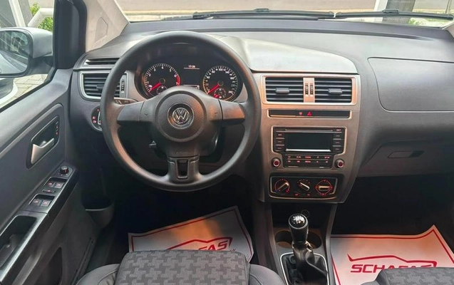 imagem-https://www.socarrao.com.br/sc-vehicle-images-prod/3230241/1786796927691-8380130_9_B_dabf701ffb.jpeg