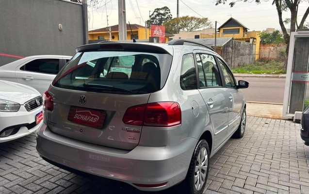 imagem-https://www.socarrao.com.br/sc-vehicle-images-prod/3230241/1786796927692-8380130_1_B_e3821b627b.jpeg