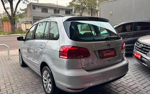 imagem-https://www.socarrao.com.br/sc-vehicle-images-prod/3230241/1786796927693-8380130_1_B_e3644b60b4.jpeg