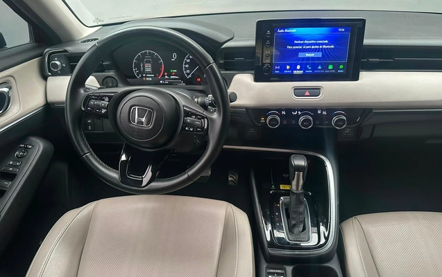 imagem-https://www.socarrao.com.br/sc-vehicle-images-prod/3230341/1788292229227-6aabe8acbd5546b88fed7195c32880f3_1786719065717.jpg