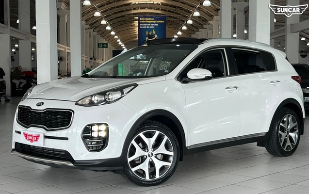 imagem-https://www.socarrao.com.br/sc-vehicle-images-prod/3230349/1786719060723-14_122122selo.jpg