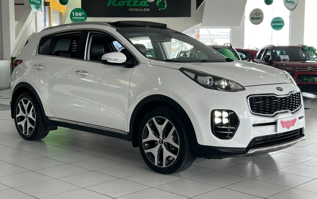 imagem-https://www.socarrao.com.br/sc-vehicle-images-prod/3230349/1786719060727-20_122122.jpg