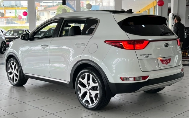 imagem-https://www.socarrao.com.br/sc-vehicle-images-prod/3230349/1786719060729-5_122122.jpg