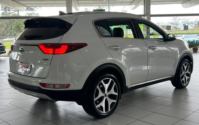 imagem-https://www.socarrao.com.br/sc-vehicle-images-prod/3230349/1786719060731-21_122122.jpg