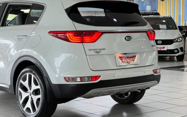 imagem-https://www.socarrao.com.br/sc-vehicle-images-prod/3230349/1786719060733-23_122122.jpg