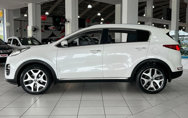 imagem-https://www.socarrao.com.br/sc-vehicle-images-prod/3230349/1786719060734-18_122122.jpg