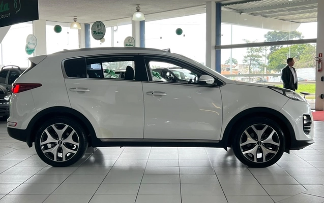 imagem-https://www.socarrao.com.br/sc-vehicle-images-prod/3230349/1786719060735-3_122122.jpg