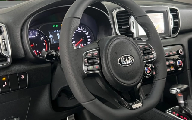 imagem-https://www.socarrao.com.br/sc-vehicle-images-prod/3230349/1786719060738-6_122122.jpg