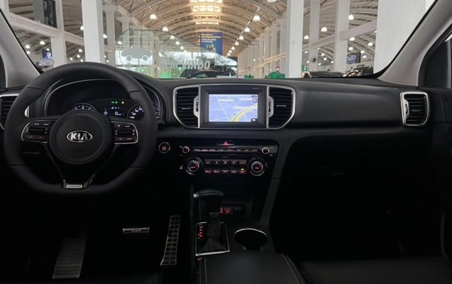 imagem-https://www.socarrao.com.br/sc-vehicle-images-prod/3230349/1786719060741-7_122122.jpg
