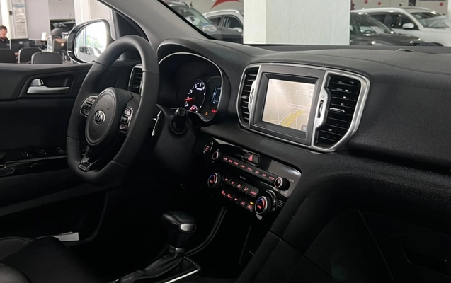 imagem-https://www.socarrao.com.br/sc-vehicle-images-prod/3230349/1786719060743-9_122122.jpg
