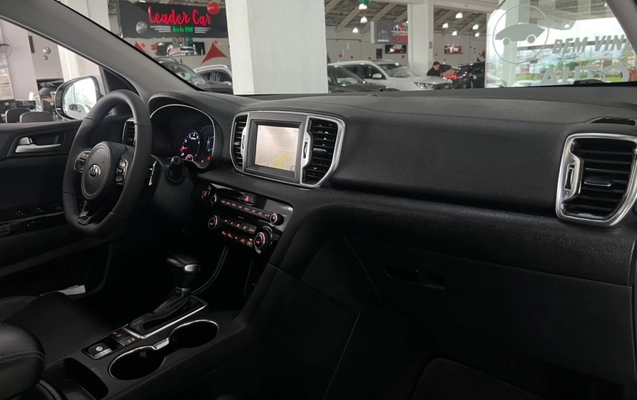 imagem-https://www.socarrao.com.br/sc-vehicle-images-prod/3230349/1786719060744-27_122122.jpg