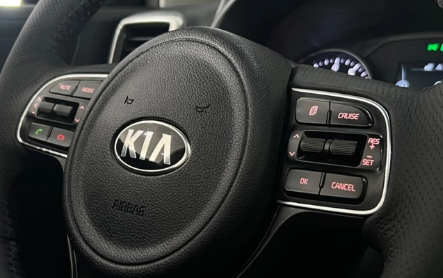 imagem-https://www.socarrao.com.br/sc-vehicle-images-prod/3230349/1786719060745-8_122122.jpg