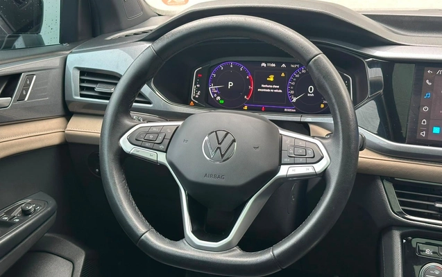 imagem-https://www.socarrao.com.br/sc-vehicle-images-prod/3230390/1789571133945-5b6317b0fdb94f4db3737530acb9ae9c_1786719161167.jpg