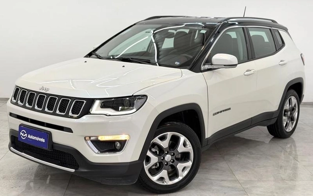 imagem-https://www.socarrao.com.br/sc-vehicle-images-prod/3230391/1786719177251-8375740_15_B_363fcf6df0.jpeg