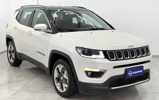 imagem-https://www.socarrao.com.br/sc-vehicle-images-prod/3230391/1786719177253-8375740_8_B_0a9b4d5b1a.jpeg
