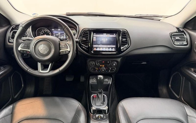 imagem-https://www.socarrao.com.br/sc-vehicle-images-prod/3230391/1786719177258-8375740_2_B_abd7c1dab6.jpeg
