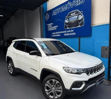 imagem-https://www.socarrao.com.br/sc-vehicle-images-prod/3230434/1786985876499-8380134_2_B_d1cfd5eebf.jpeg