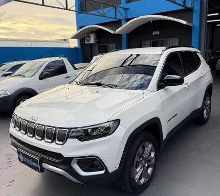 imagem-https://www.socarrao.com.br/sc-vehicle-images-prod/3230434/1786985876501-8380134_2_B_f29619d9ad.jpeg