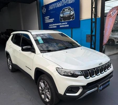 imagem-https://www.socarrao.com.br/sc-vehicle-images-prod/3230434/1786985876502-8380134_14_B_e768a3eb64.jpeg
