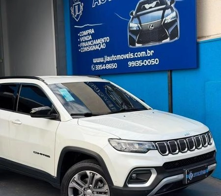 imagem-https://www.socarrao.com.br/sc-vehicle-images-prod/3230434/1786985876503-8380134_13_B_c8b42135f5.jpeg